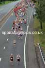 The 2024 Great North 10k Road Race, Newcastle.  Photo: David T. Hewitson/Sports for All Pics